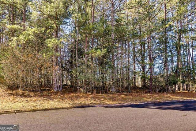 81 Smokerise Point, Peachtree City, GA 30269