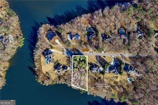 81 Smokerise Point, Peachtree City, GA 30269