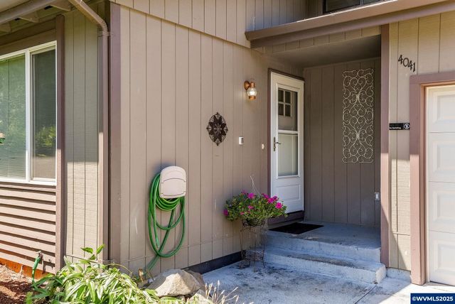 4041 Roselle Wy SE, Salem, OR 97302