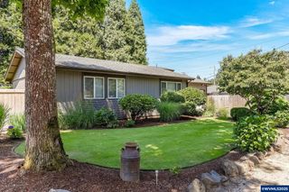 4041 Roselle Wy SE, Salem, OR 97302