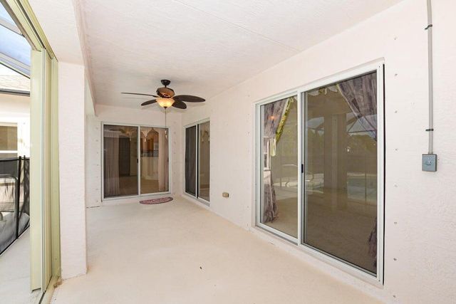 2270 SW Tampico Street, Port St Lucie, FL 34953