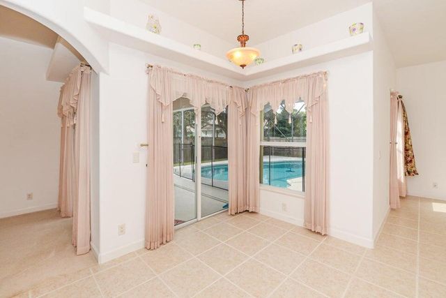 2270 SW Tampico Street, Port St Lucie, FL 34953