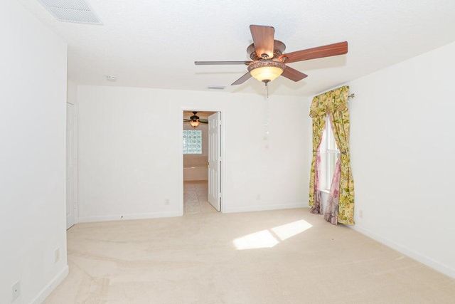 2270 SW Tampico Street, Port St Lucie, FL 34953