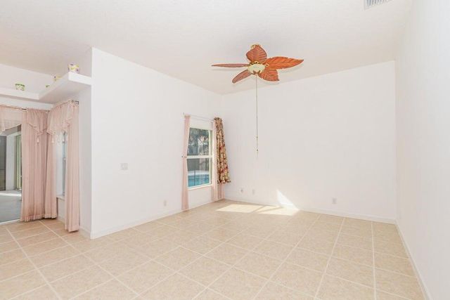 2270 SW Tampico Street, Port St Lucie, FL 34953