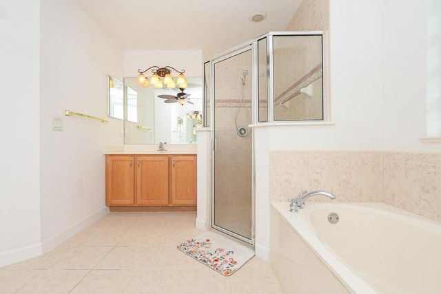 2270 SW Tampico Street, Port St Lucie, FL 34953