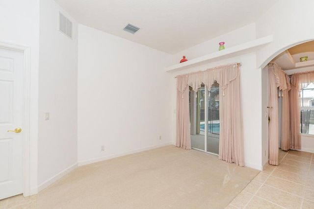 2270 SW Tampico Street, Port St Lucie, FL 34953