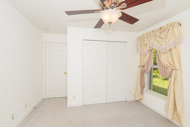 2270 SW Tampico Street, Port St Lucie, FL 34953