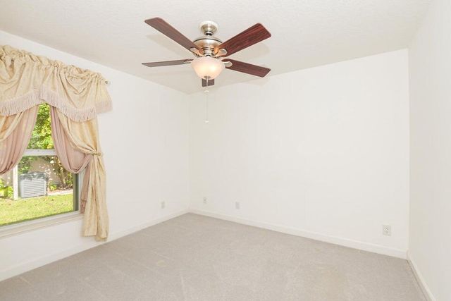 2270 SW Tampico Street, Port St Lucie, FL 34953
