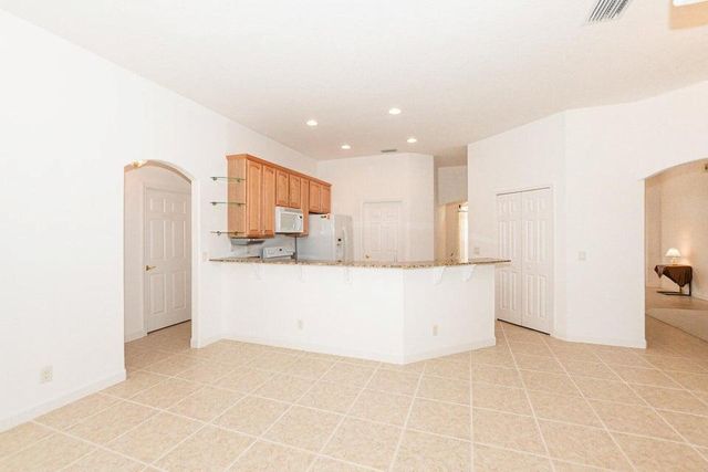 2270 SW Tampico Street, Port St Lucie, FL 34953