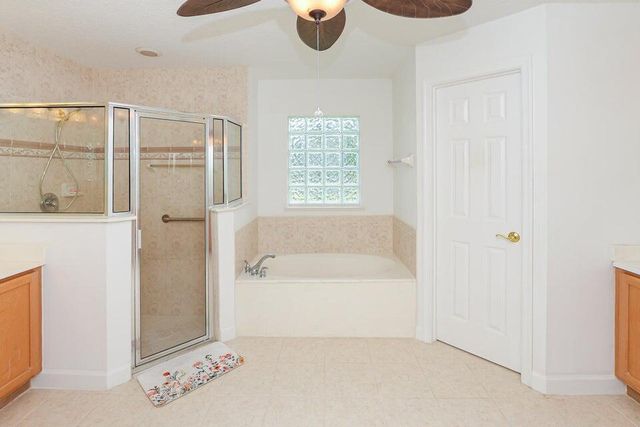 2270 SW Tampico Street, Port St Lucie, FL 34953