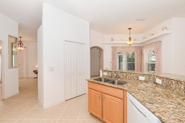 2270 SW Tampico Street, Port St Lucie, FL 34953