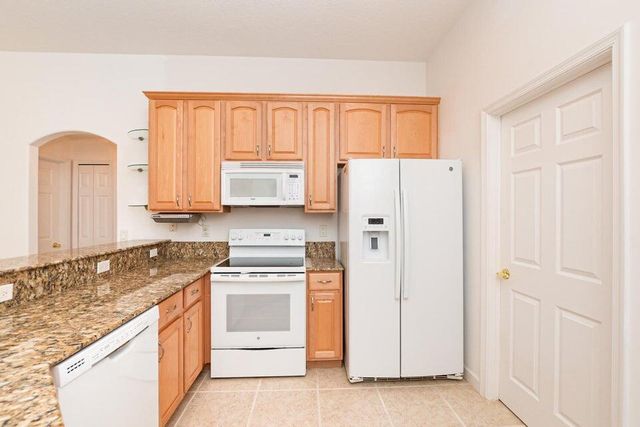 2270 SW Tampico Street, Port St Lucie, FL 34953