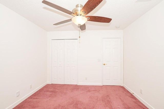 2270 SW Tampico Street, Port St Lucie, FL 34953