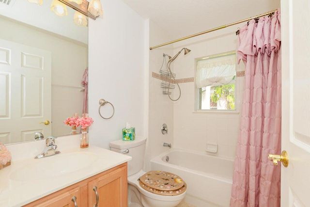 2270 SW Tampico Street, Port St Lucie, FL 34953
