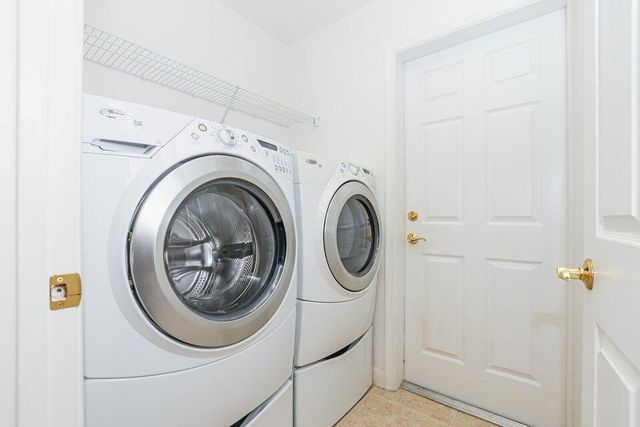 2270 SW Tampico Street, Port St Lucie, FL 34953