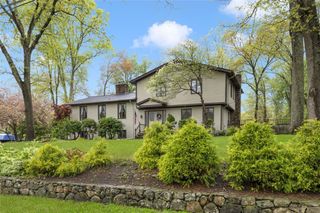 218 Burnt Cedar Drive, North Kingstown, RI 02852