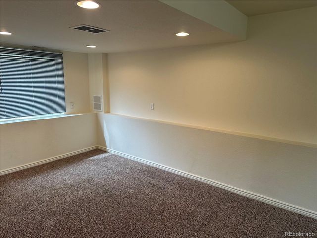 511 Sundance Circle, Dacono, CO 80514