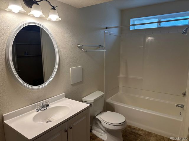 511 Sundance Circle, Dacono, CO 80514