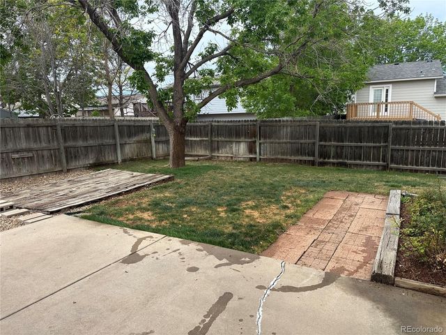 511 Sundance Circle, Dacono, CO 80514