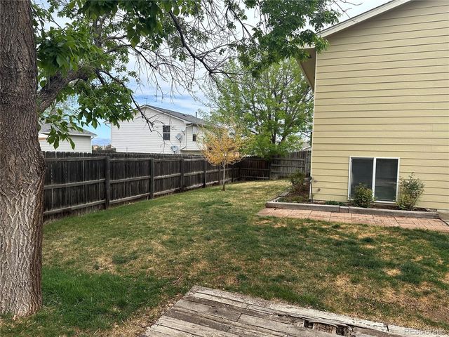 511 Sundance Circle, Dacono, CO 80514