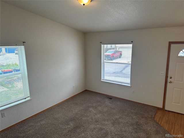 511 Sundance Circle, Dacono, CO 80514