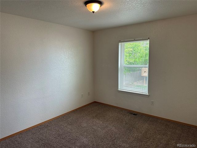 511 Sundance Circle, Dacono, CO 80514