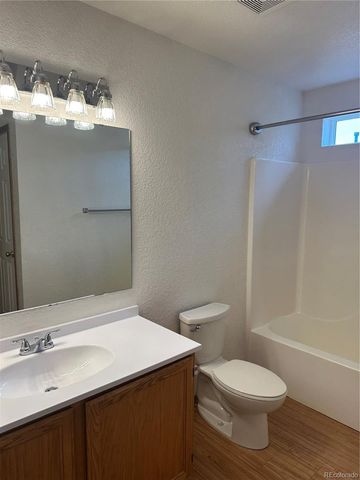 511 Sundance Circle, Dacono, CO 80514