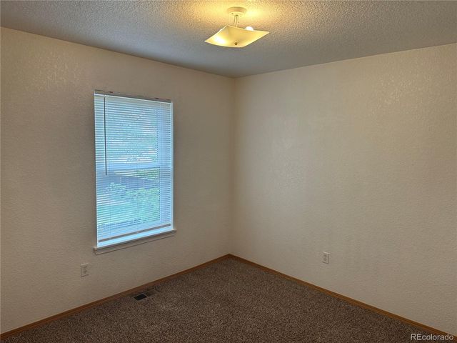 511 Sundance Circle, Dacono, CO 80514