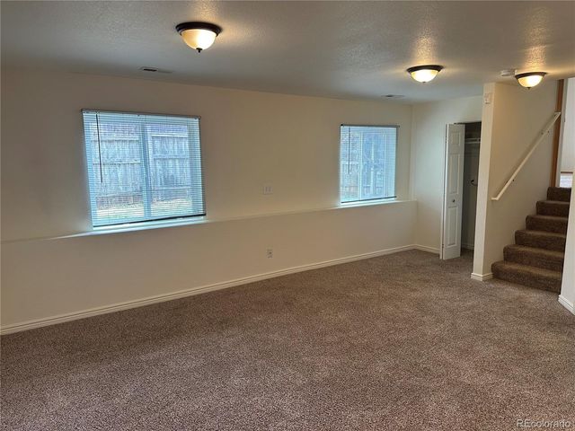 511 Sundance Circle, Dacono, CO 80514