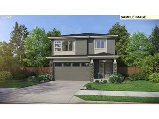 12200 Sw Trask St, Beaverton, OR 97007