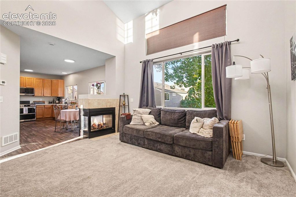 6323 Galeta Drive, Colorado Springs, CO 80923 — photo 3