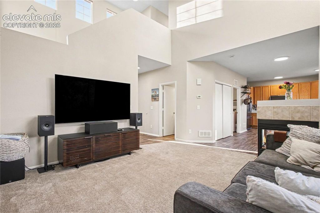 6323 Galeta Drive, Colorado Springs, CO 80923 — photo 4