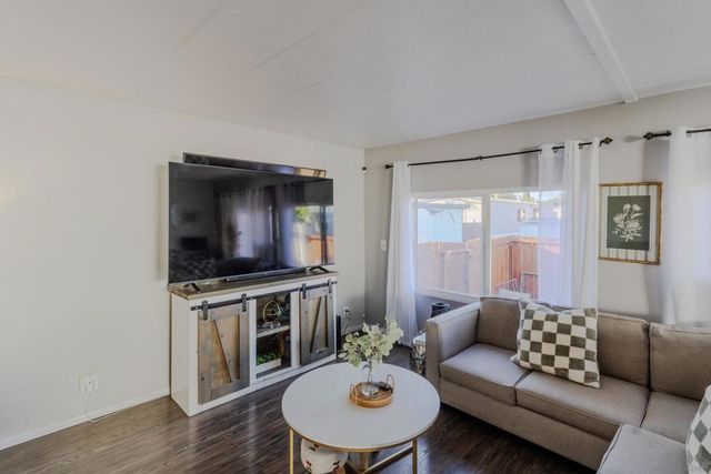 10800 Woodside SPC 210, Santee, CA 92071