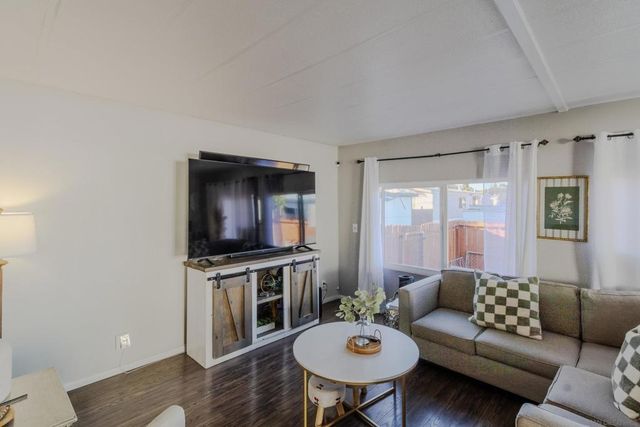 10800 Woodside SPC 210, Santee, CA 92071