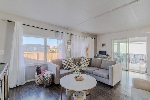 10800 Woodside SPC 210, Santee, CA 92071