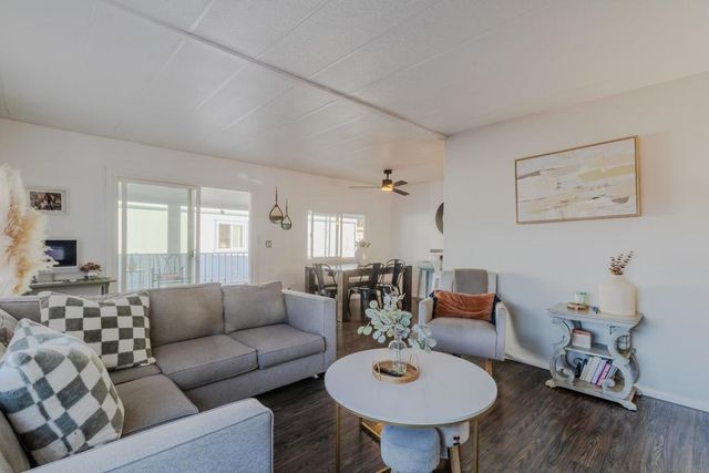 10800 Woodside SPC 210, Santee, CA 92071