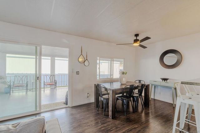 10800 Woodside SPC 210, Santee, CA 92071