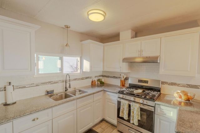 10800 Woodside SPC 210, Santee, CA 92071