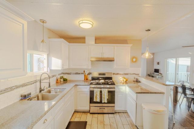 10800 Woodside SPC 210, Santee, CA 92071