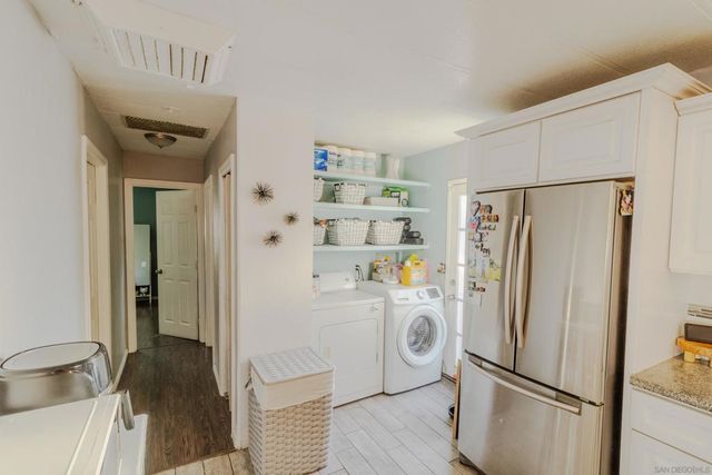 10800 Woodside SPC 210, Santee, CA 92071