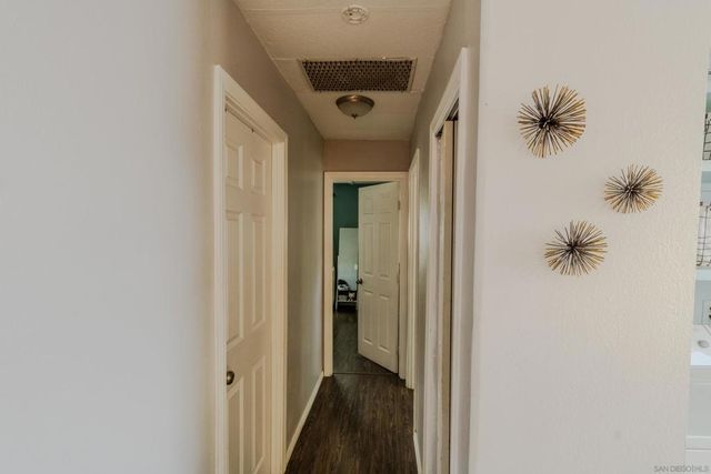 10800 Woodside SPC 210, Santee, CA 92071