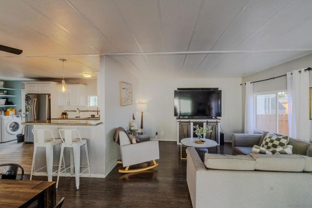 10800 Woodside SPC 210, Santee, CA 92071
