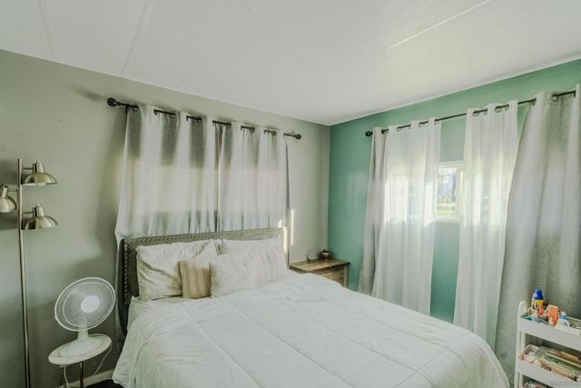 10800 Woodside SPC 210, Santee, CA 92071