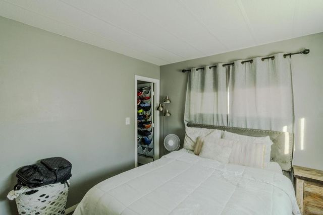 10800 Woodside SPC 210, Santee, CA 92071