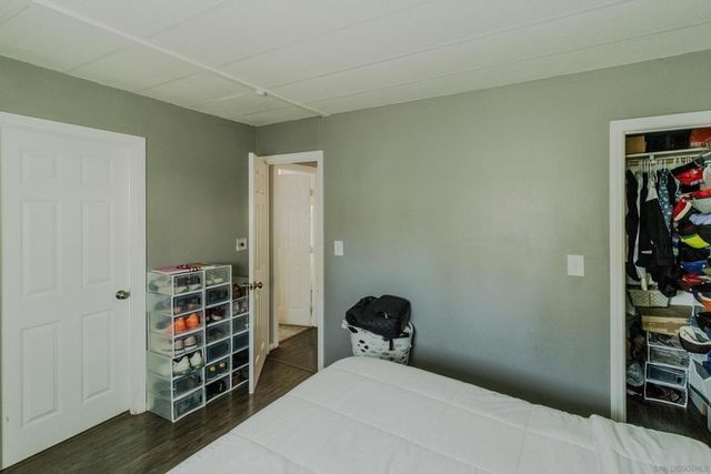 10800 Woodside SPC 210, Santee, CA 92071