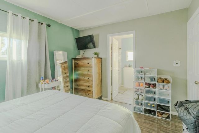 10800 Woodside SPC 210, Santee, CA 92071