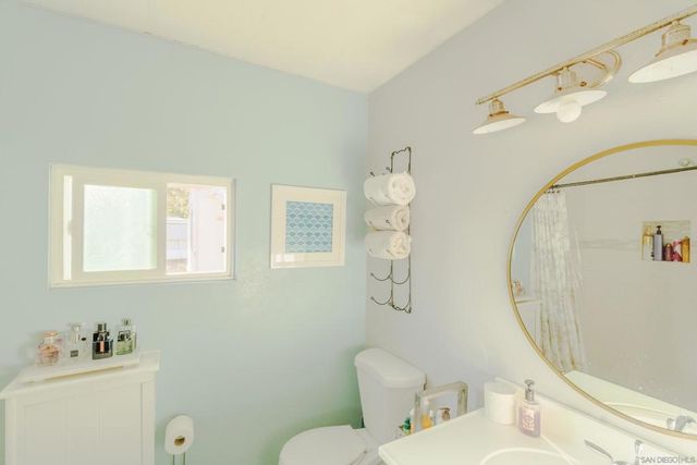 10800 Woodside SPC 210, Santee, CA 92071
