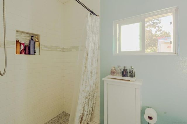 10800 Woodside SPC 210, Santee, CA 92071
