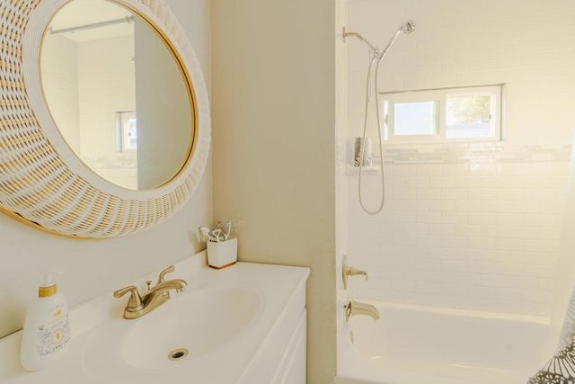 10800 Woodside SPC 210, Santee, CA 92071