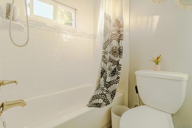 10800 Woodside SPC 210, Santee, CA 92071